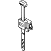 Miniatura Dimensioni prodotto 2