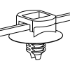 Miniatura Dimensioni prodotto 2