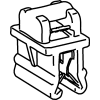 Miniatura Dimensioni prodotto 3