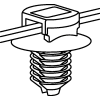 Miniatura Dimensioni prodotto 2