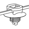 Miniatura Dimensioni prodotto 2