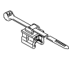 Miniatura Dimensioni prodotto 4