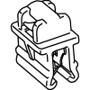 Miniatura Dimensioni prodotto 4