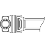 Miniatura Dimensioni prodotto 3