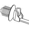 Miniatura Dimensioni prodotto 2
