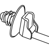 Miniatura Dimensioni prodotto 3