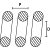 Miniatura Dimensioni prodotto 3