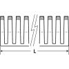 Miniatura Dimensioni prodotto 2