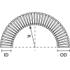Miniatura Dimensioni prodotto 2
