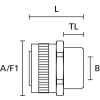Miniatura Dimensioni prodotto 2