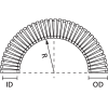 Miniatura Dimensioni prodotto 3