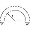 Miniatura Dimensioni prodotto 2