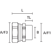 Miniatura Dimensioni prodotto 2