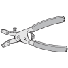 Miniatura Dimensioni prodotto 3