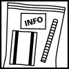 Miniatura Dimensioni prodotto 2