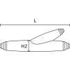 Miniatura Dimensioni prodotto 3