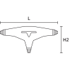 Miniatura Dimensioni prodotto 3