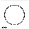 Miniatura Dimensioni prodotto 3