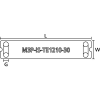 Miniatura Dimensioni prodotto 3