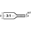 Miniatura Dimensioni prodotto 3