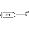 Miniatura Dimensioni prodotto 2
