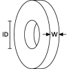 Miniatura Dimensioni prodotto 2