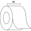 Miniatura Dimensioni prodotto 2