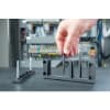 Miniatura Immagine ambientale 2