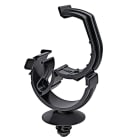 HELLERMANNTYTON - FISSAGGIO PER TUBI E CABLAGGI AHC25FT6LG 151-01198