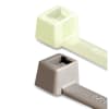 Miniatura Immagine prodotto dettagliata 2