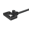 Miniatura Immagine prodotto dettagliata 2