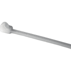 HELLERMANNTYTON - FASCETTA RIAPRIBILE 1030X12.5 NAT RT250X