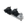 Miniatura Immagine prodotto vista 3/4 2