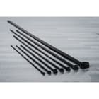 HELLERMANNTYTON - FASCETTA 715X13MM, PA66HIRHS, NERO