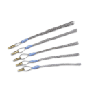 HELLERMANNTYTON - CABLE SCOUT CS-ACG0415