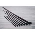 HELLERMANNTYTON - FASCETTA 715X13MM, PA66HIRHS, NERO