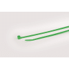 Miniatura Immagine prodotto vista 3/4 4