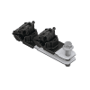 Miniatura Immagine prodotto vista 3/4 2