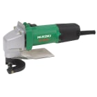 HIKOKI POWER TOOLS - Cesoia 1,6-2,3Mm - 1,6-2,3Mm - Scatola Di Cartone - Dimensioni Confezione Singola: 337X230X95 Mm (Lxwxh) - Peso Confezione Singola: 2,03 Kg