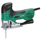HIKOKI POWER TOOLS - SEGHETTO ALTERNATIVO 800W CJ160VAW1Z