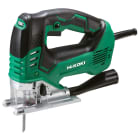 HIKOKI POWER TOOLS - SEGHETTO ALTERNATIVO 800W-160MM