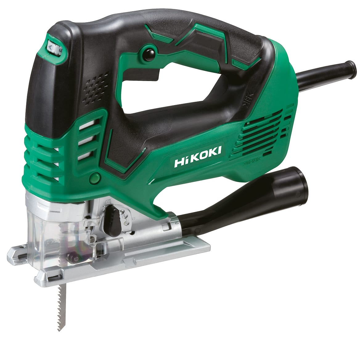 HIKOKI POWER TOOLS - SEGHETTO ALTERNATIVO 800W-160MM CJ160VW1Z