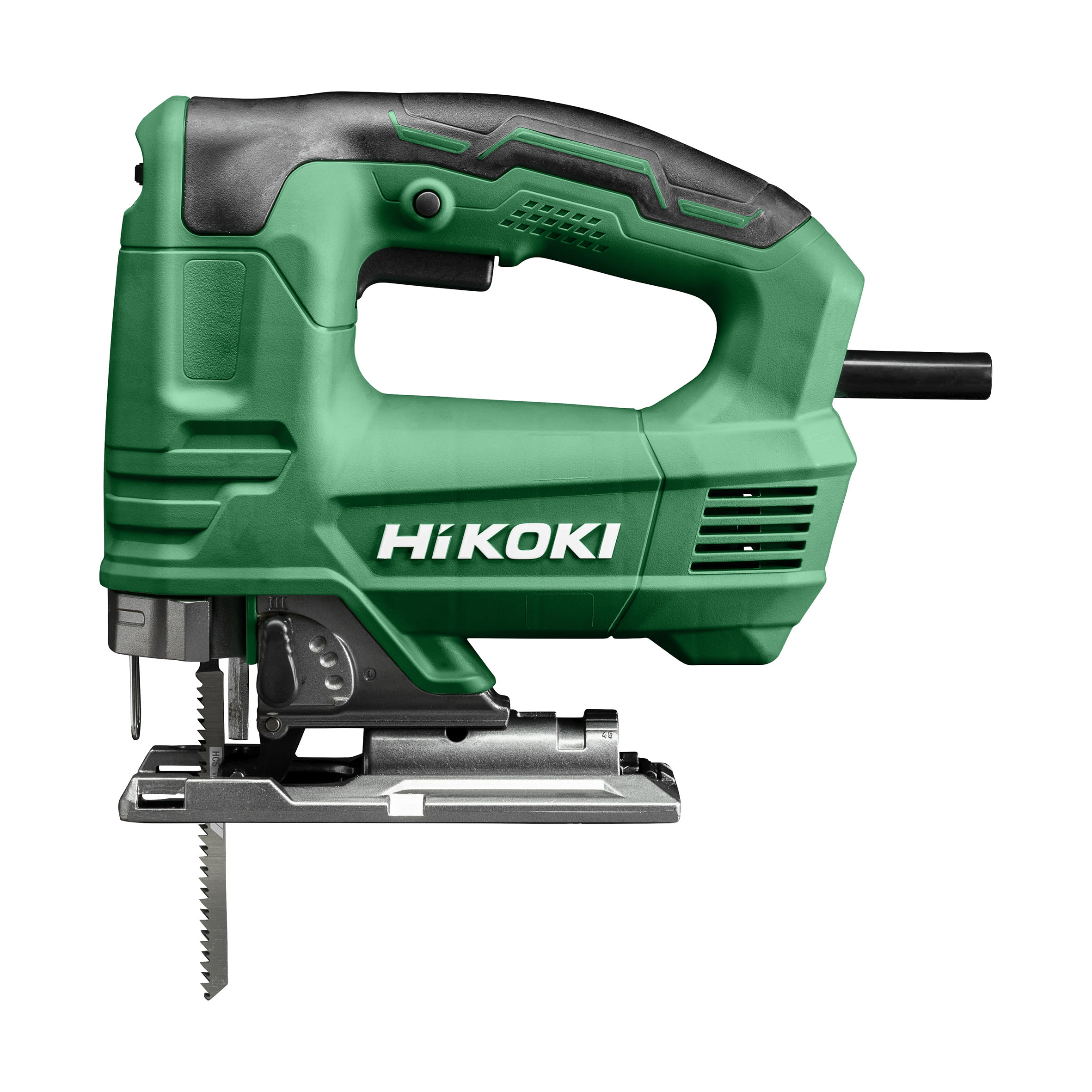 HIKOKI POWER TOOLS - SEGHETTO ALTERNATIVO 705W CJ90VST2WAZ