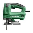 HIKOKI POWER TOOLS - SEGHETTO ALTERNATIVO 705W CJ90VST2WAZ