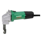 HIKOKI POWER TOOLS - Roditrice 1,6-2,3Mm - 1,6-2,3Mm - Scatola Di Cartone - Dimensioni Confezione Singola: 337X230X95 Mm (Lxwxh) - Peso Confezione Singola: 1,905 Kg