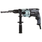 HIKOKI POWER TOOLS - TRAPANO PERC. 860W, 0-3.000RPM