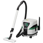 HIKOKI POWER TOOLS - Aspiratore 36V, solo corpo.