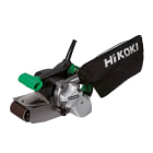 HIKOKI POWER TOOLS - LEVIGATRICE A NASTRO 1020W