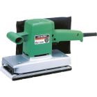 HIKOKI POWER TOOLS - LEVIGATRICE ORBITALE 300W