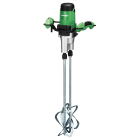 HIKOKI POWER TOOLS - MISCELATORE 1.800W, 220MM, 650RPM